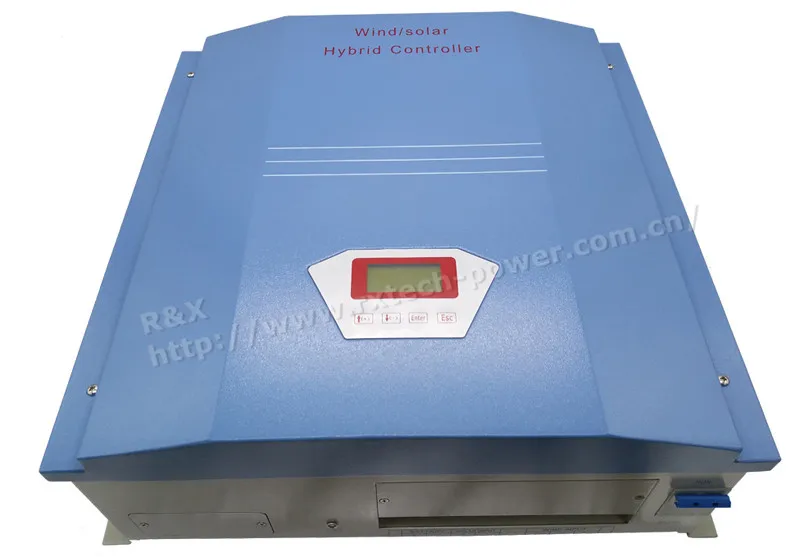 RX-1000HCB-4