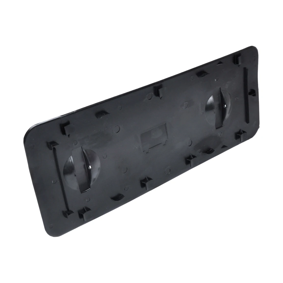 Beler Высокое качество черный Батарея крышка лотка 8E1819422A 01C для 2001-2008 Audi A4 8E B6 B7 2001-2003 2004 2005 2006 2007 2008