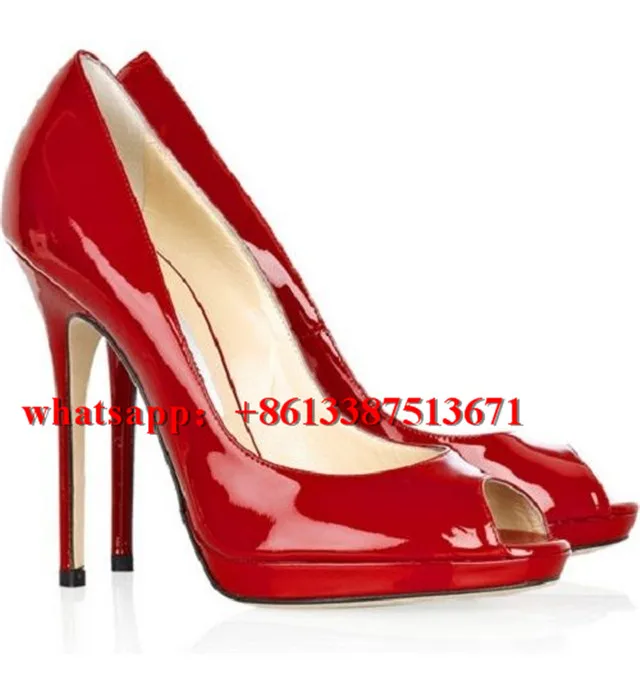 f9e3e34f2cda86880db22ffea87b589a