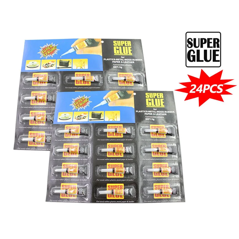 5-glue super strong 502