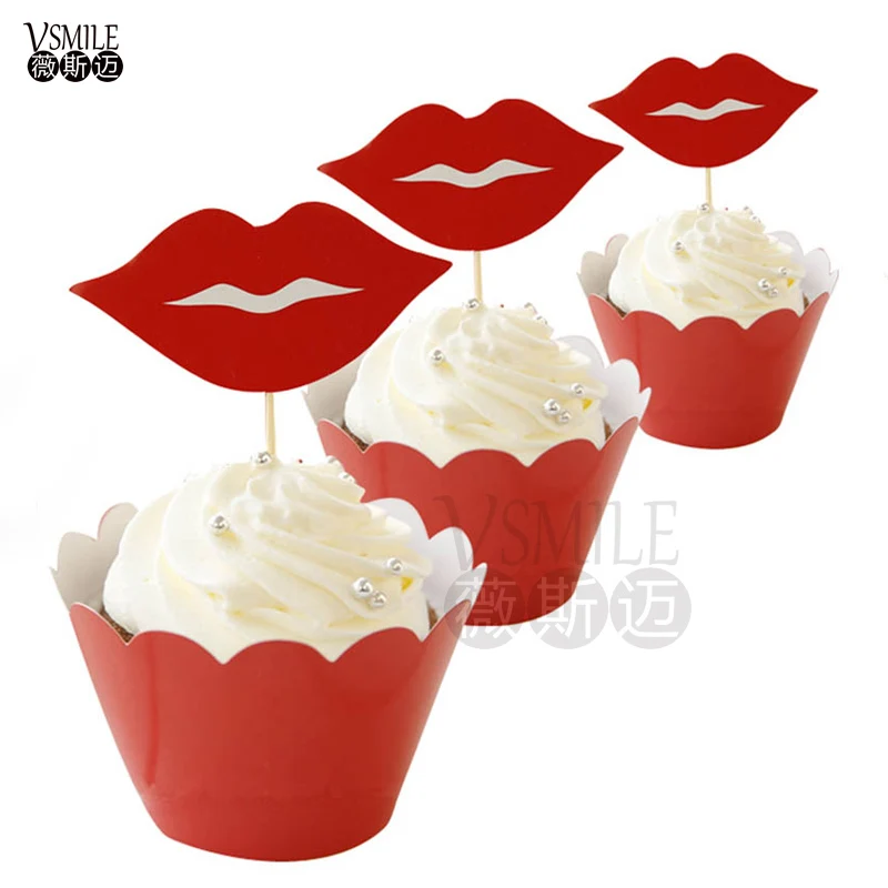 24pc Set Pretty Hello Kitty Minnie Mickey Mouse Design Paper Wrappers And Toppers For Happy Birthday Party Cupcake Decoration Wrappers Toppers Cupcake Wrapper And Topperswrapper Paper Aliexpress 24pc Set Pretty Hello Kitty Minnie Mickey Mouse Design Paper Wrappers And Toppers For Happy Birthday Party Cupcake Decoration Wrappers Toppers Cupcake Wrapper And Topperswrapper Paper Aliexpress