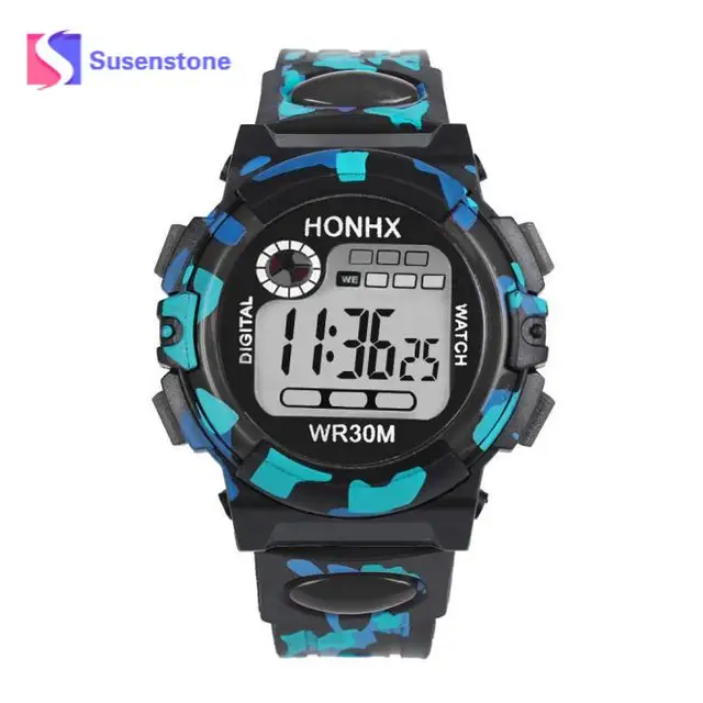 Fashion Brand Paradise 2018 Hot Kids Child Boy Girl Fashion Sports style Waterpr Fashion Brand Paradise 2018 Hot Kids Child Boy Girl Fashion Sports style Waterpr