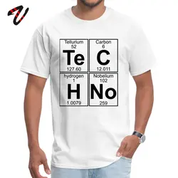 Peru Sleeve Tops Tees Round Neck Gorilla Male T-Shirt Techno Bag Techno everything! Normal Tops Tees Fashionable Peru Sleeve Tops Tees Round Neck Gorilla Male T-Shirt Techno Bag Techno everything! Normal Tops Tees Fashionable