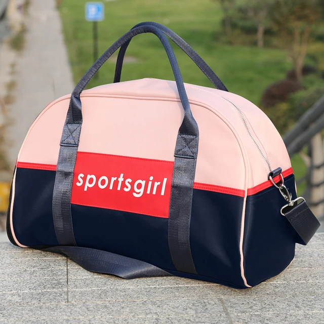 Details 78+ sportsgirl bags super hot xkldase.edu.vn