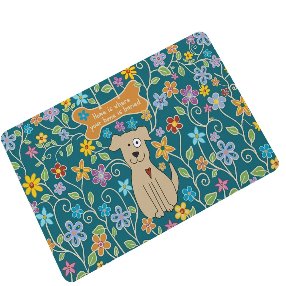 8562647973_383897006