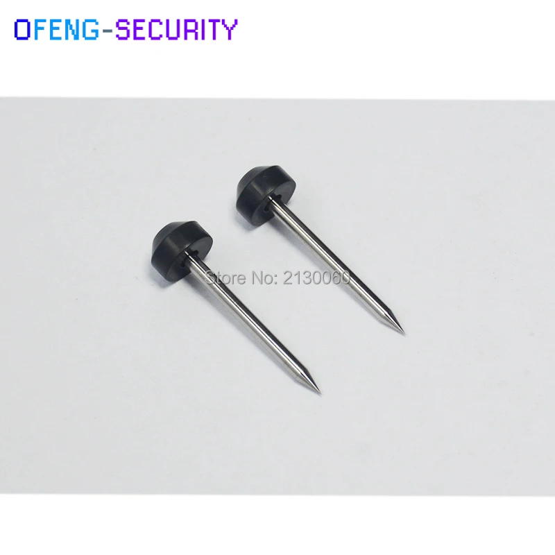 DVP Electrodes (2)