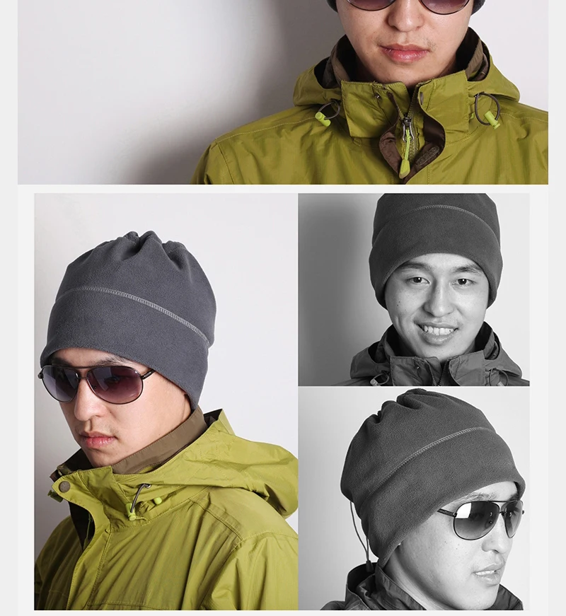 1203 mask 9