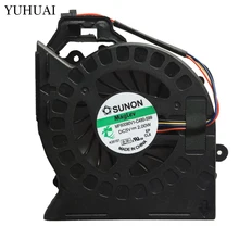 NEW CPU FAN For HP Pavilion DV6 DV6-6000 DV6-6050 DV6-6090 DV6-6100 DV7-6000 Cooler Fan NEW CPU FAN For HP Pavilion DV6 DV6-6000 DV6-6050 DV6-6090 DV6-6100 DV7-6000 Cooler Fan