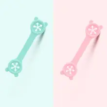 2 шт., силиконовые детские банданы, Слюнявчики, детские слюнявчики, полотенце для младенцев, фартук для обеда, шарф, зажимы для детей, инструменты для кормления, для еды