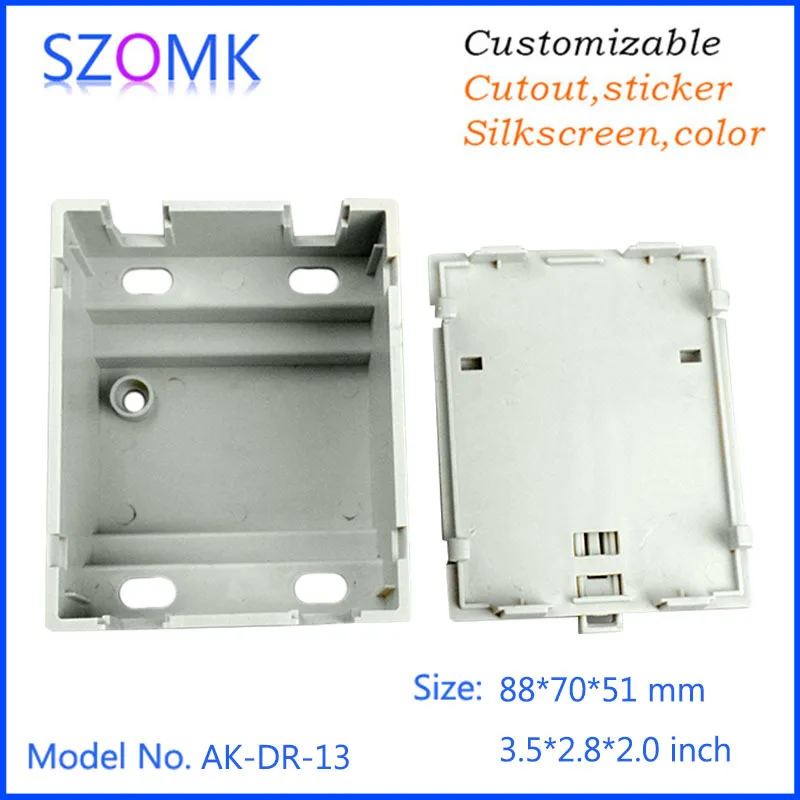 small plastic din rail enclosure box plc junction box instrument enclosure (6).jpg
