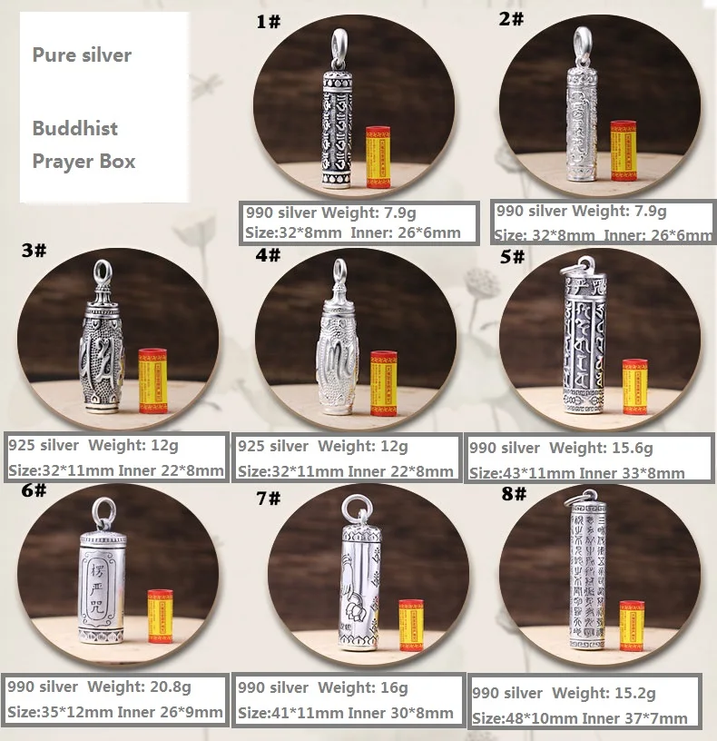 925-silver-gau-box-pendant0014aa