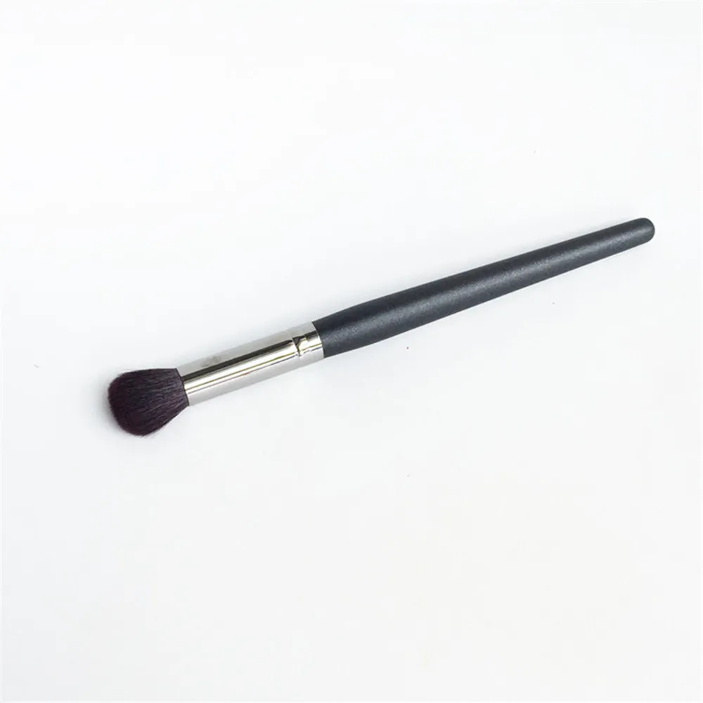 Piccasso Brush 726 Highlighter Brush _ 5