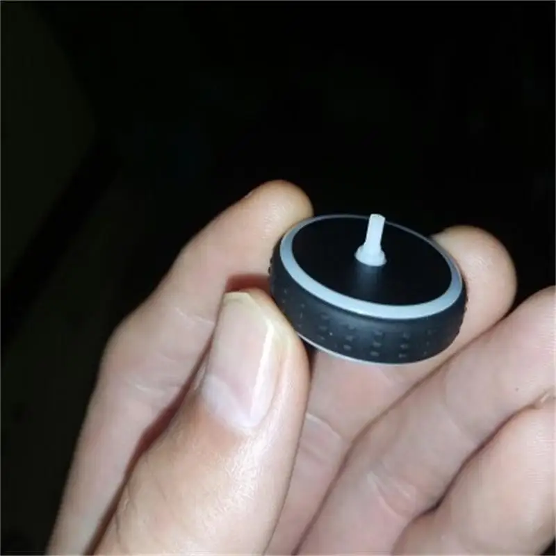 Оригинальный Мышь колесо прокрутки/14 мм ТТК Encoderfor Razer deathadder elite|Мыши| |