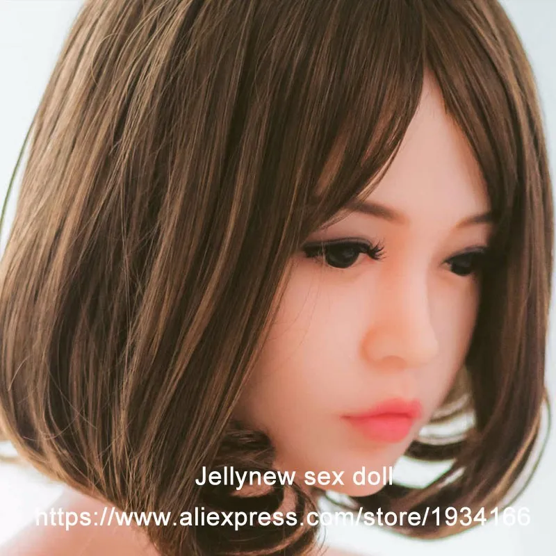 silicone-doll-head.2