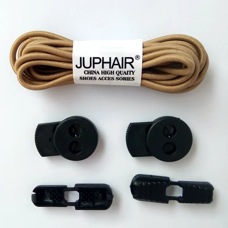 6 Light Brown