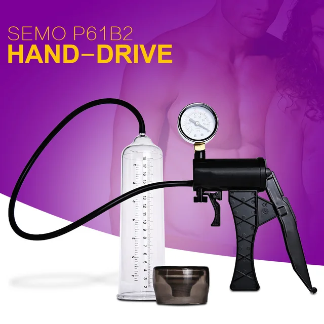 That Hand penis enlargers useful Precisely does Hand penis enlargers would like