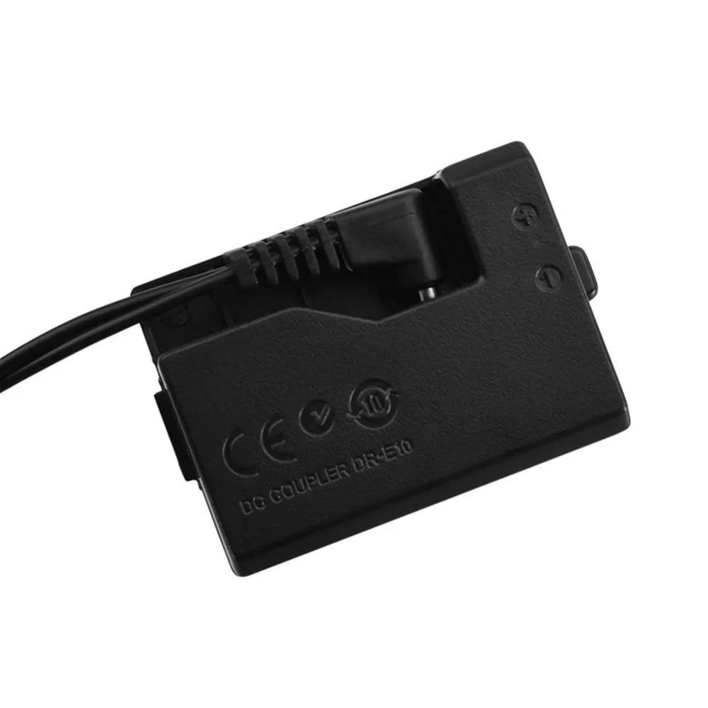 KL0606 (1)