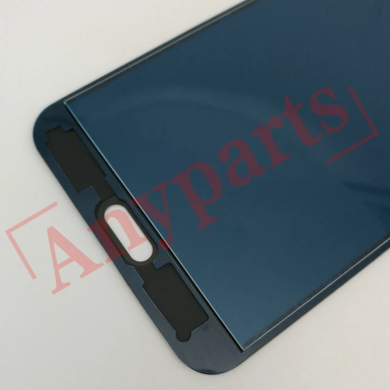 Для Samsung Galaxy J7 2015 J700F J700H J700M ЖК дисплей экран Замена для j7 j700f 100%