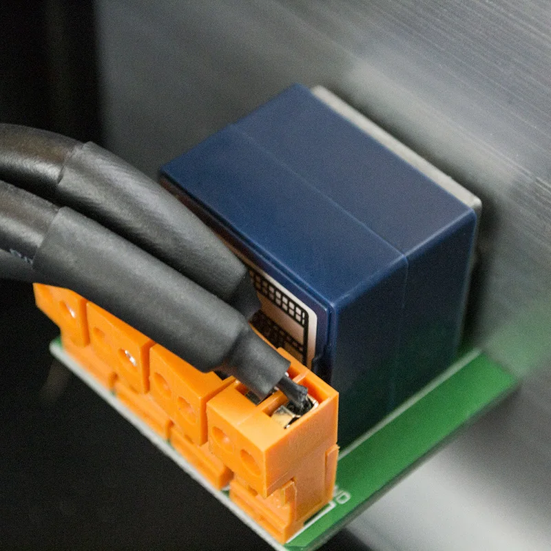 M1 Hi Fi feverish преусилитель для класса А Золотой уплотнительной трубки