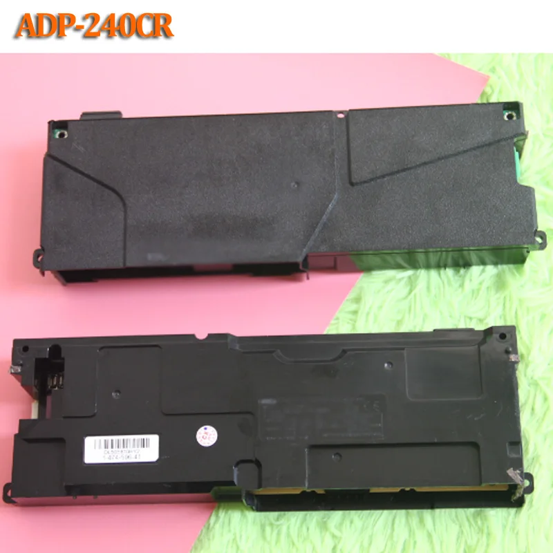 Для PS4 Питание оригинальная кнопка включения доска для тонкий N15 160P1A ADP160CR 240CR 200ER