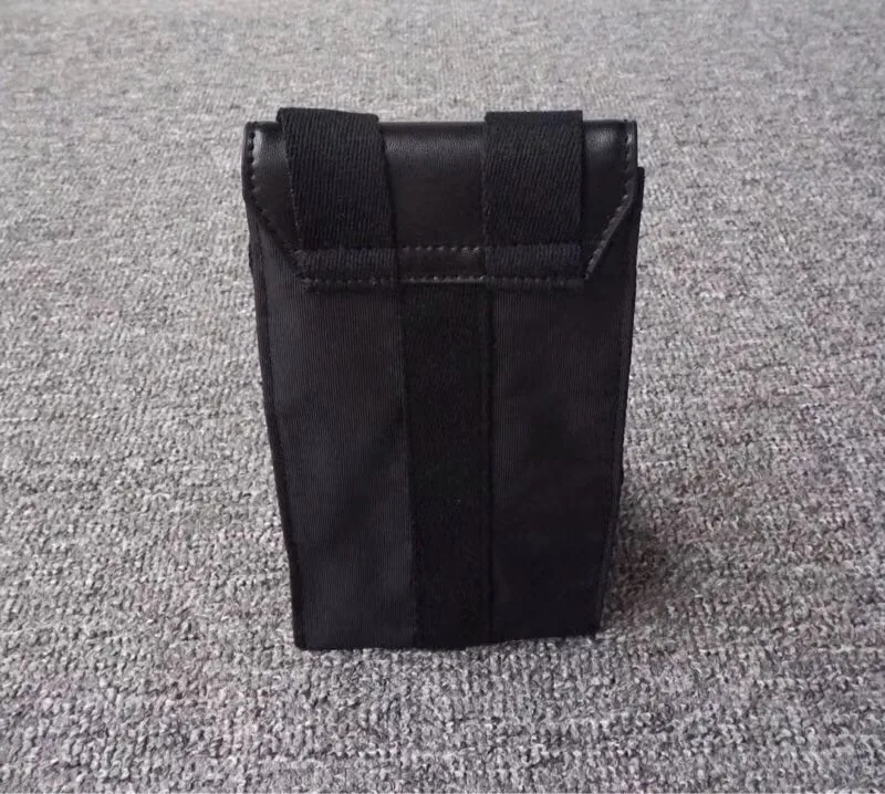 HTB1DjmjX4rvK1RjSszeq6yObFXaQ