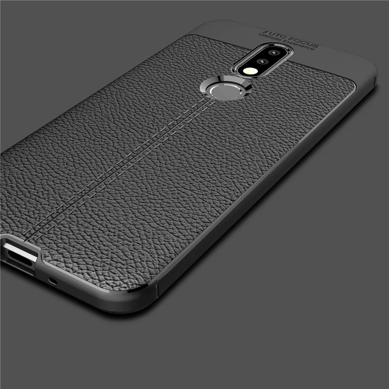 nokia7.104