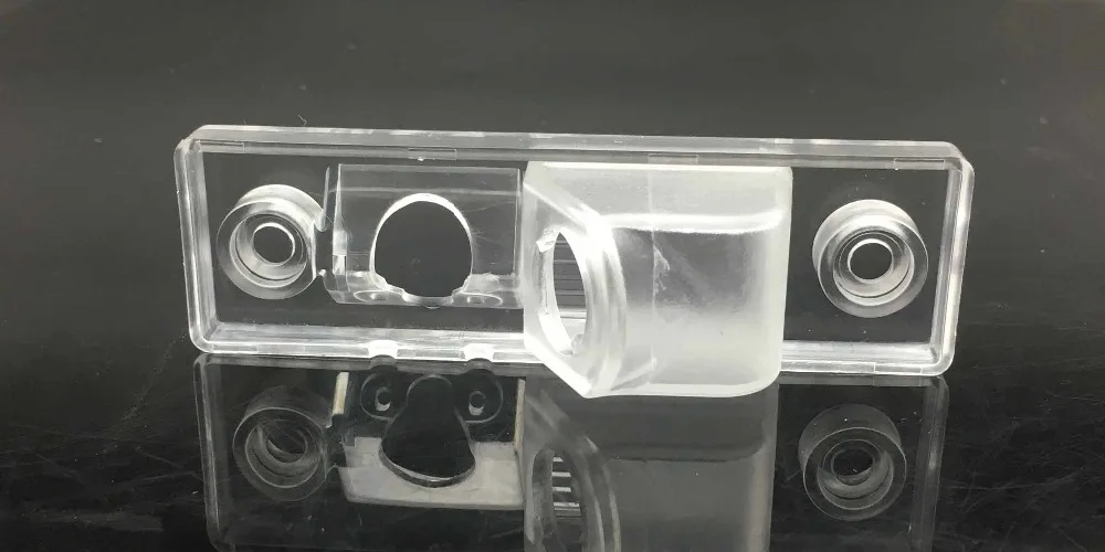 ZJ2