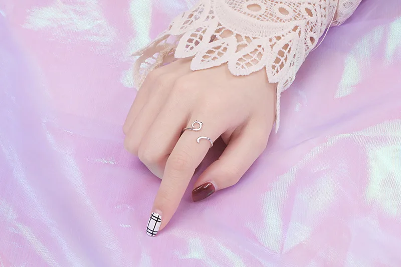 10480613397_1646359543