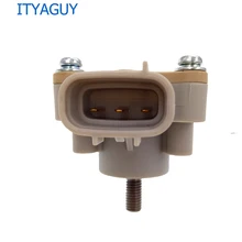 Headlight Level Sensor for Toyota Tacoma for Mazda RX-8 for Lexus ES330 8940748020 car styling 89407-48020