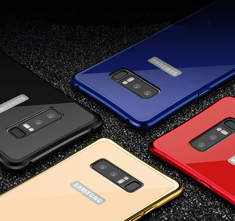 7-note8