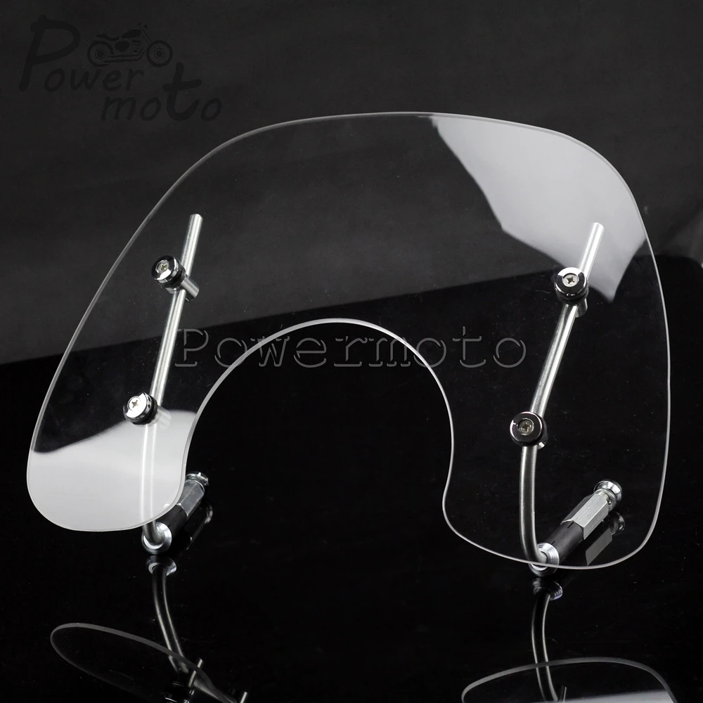 WW-801-CL (4)