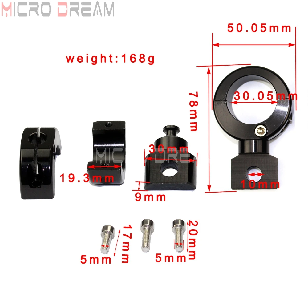 HLB-74117-BK (20)