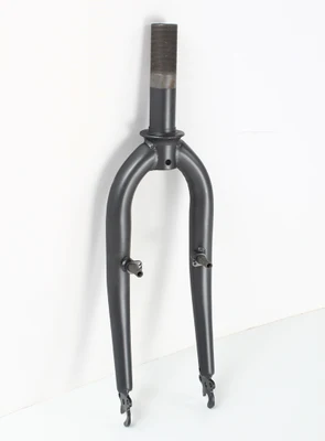 Best 2017 Top  mtb bike Carretera Bicycle Frame. Folding Bicycle.20er Bmx bicycle frame Aluminum Alloy Frame Comprises A Front Fork! 1