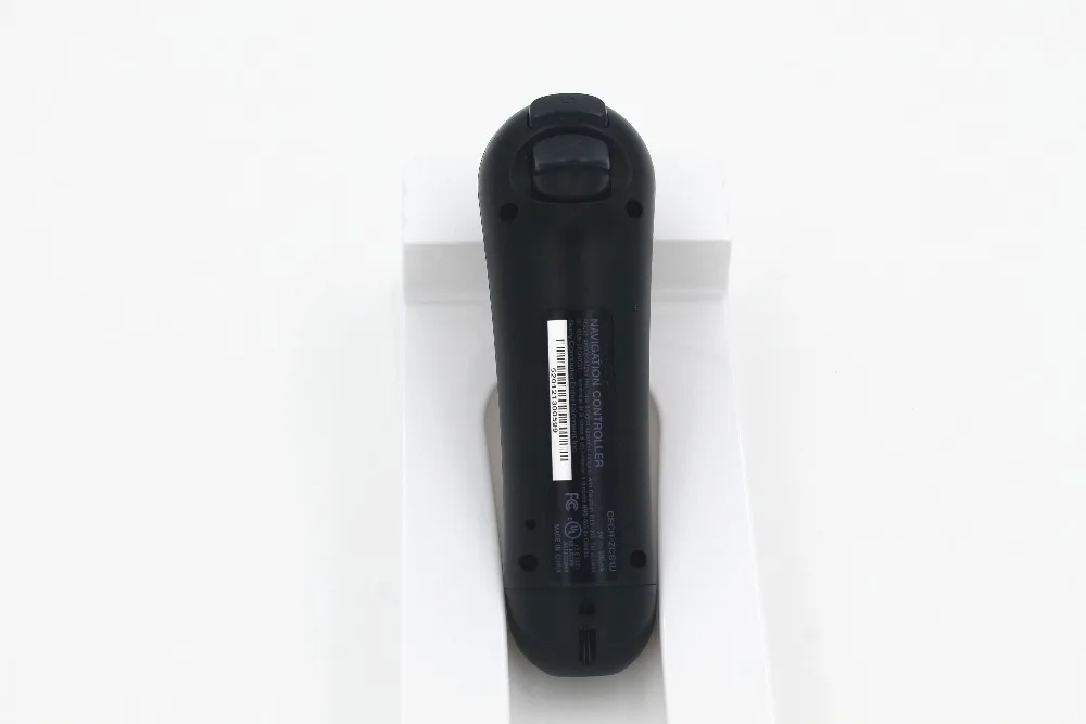 navigation-controller-Joypad-for-Playstation-3-PS3-Move-Motion-Controller (1)