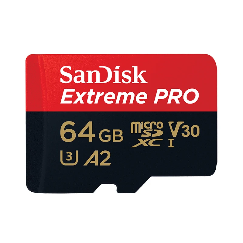 Дешевый 100% карта памяти Micro SD карта Micro SD 32 GB 100 МБ с. 64 GB 128 GB 256 GB 400 GB U3 4 K Class 10 Флэш карта памяти TF карты с читателем