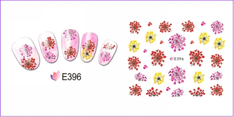 E396
