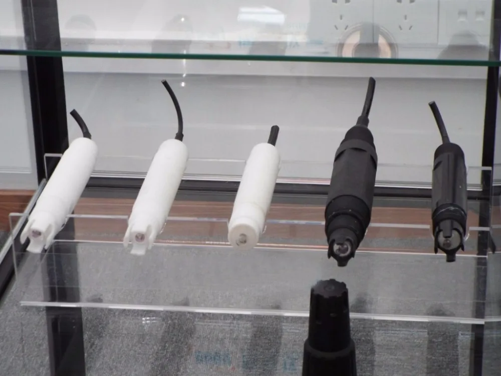 conductivity meter6