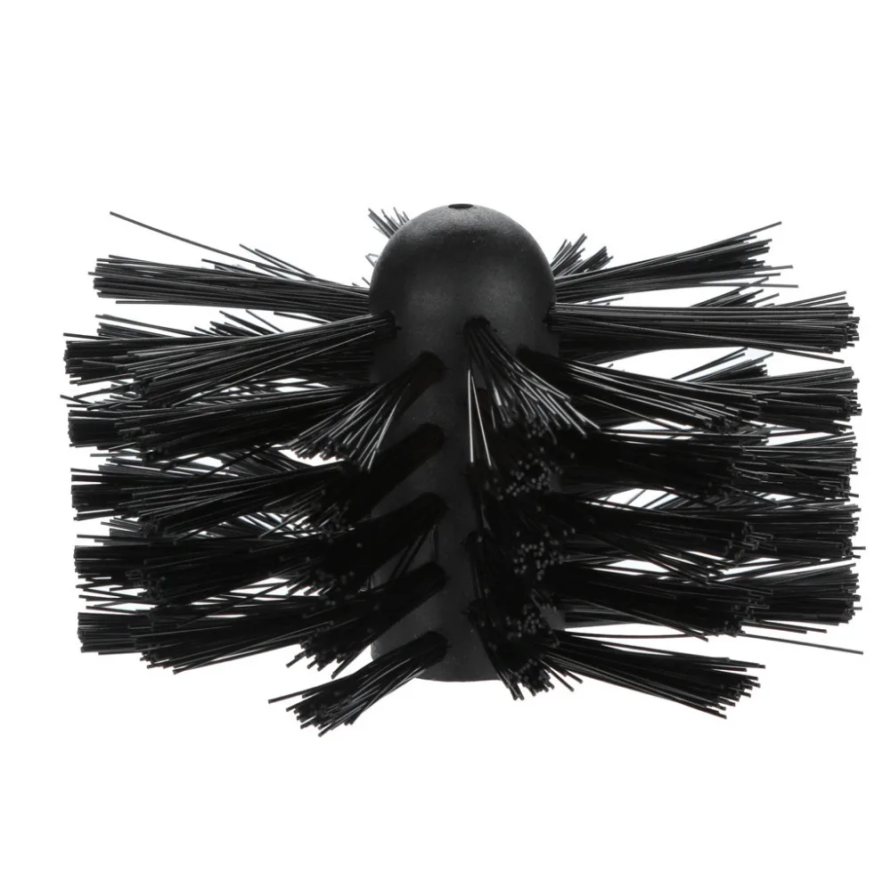 4 - ZJH81116881_20181116065715780