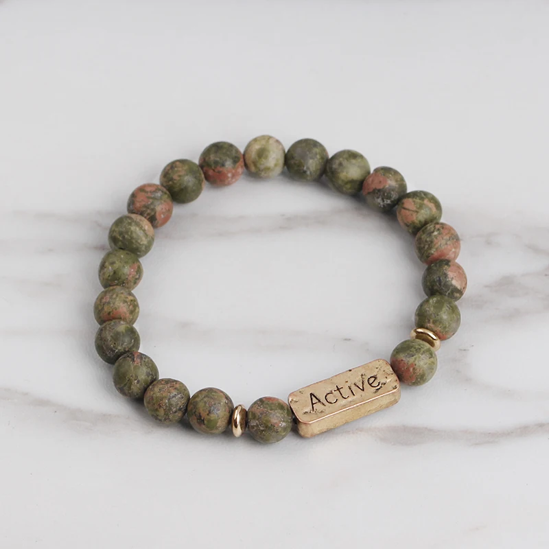_MG_4658