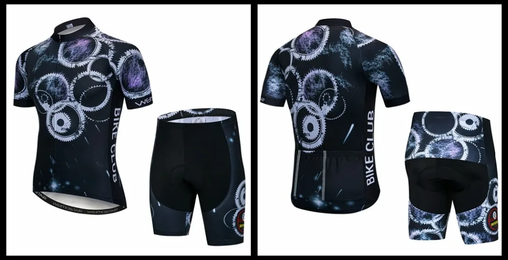 光影魔术手拼图X3