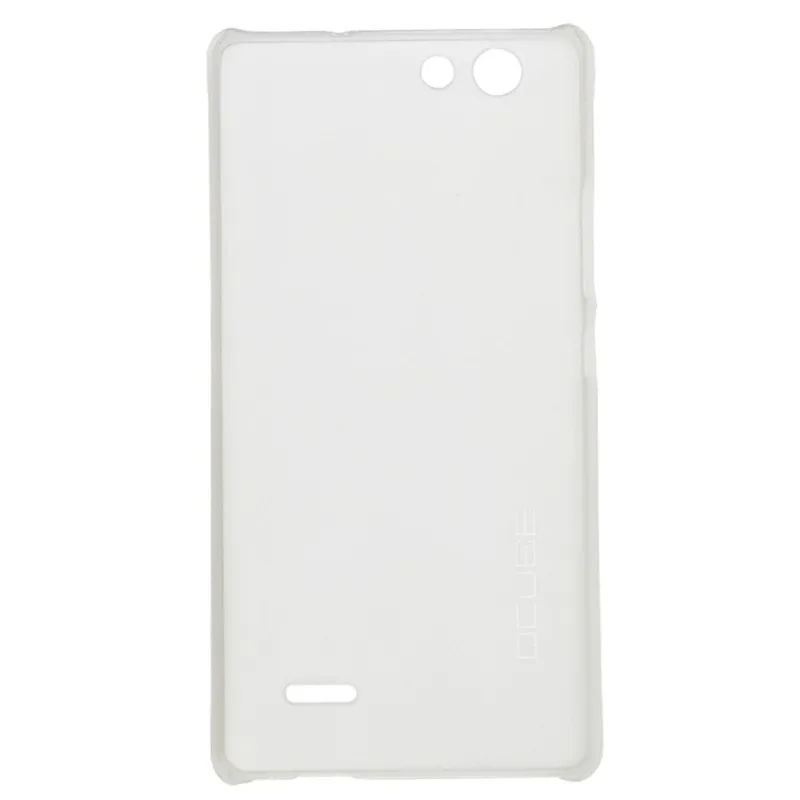 MPPC0073T_1