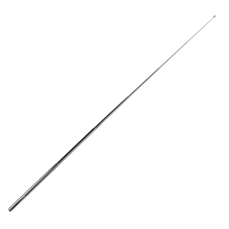 Мини Телескопическая магнитная ручка, удобный инструмент для захвата, выдвижная ручка для чистки гаек, болтов, выдвижная палка, портативная палка