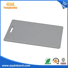 YongKaiDa whitable id карты t5577 125 кГц rfid считыватель смарт-карт