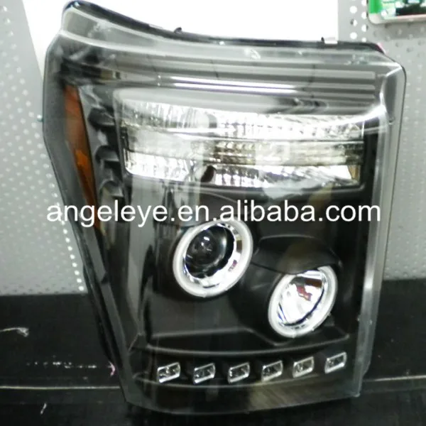 F250 CCFL(11-UP) .jpg