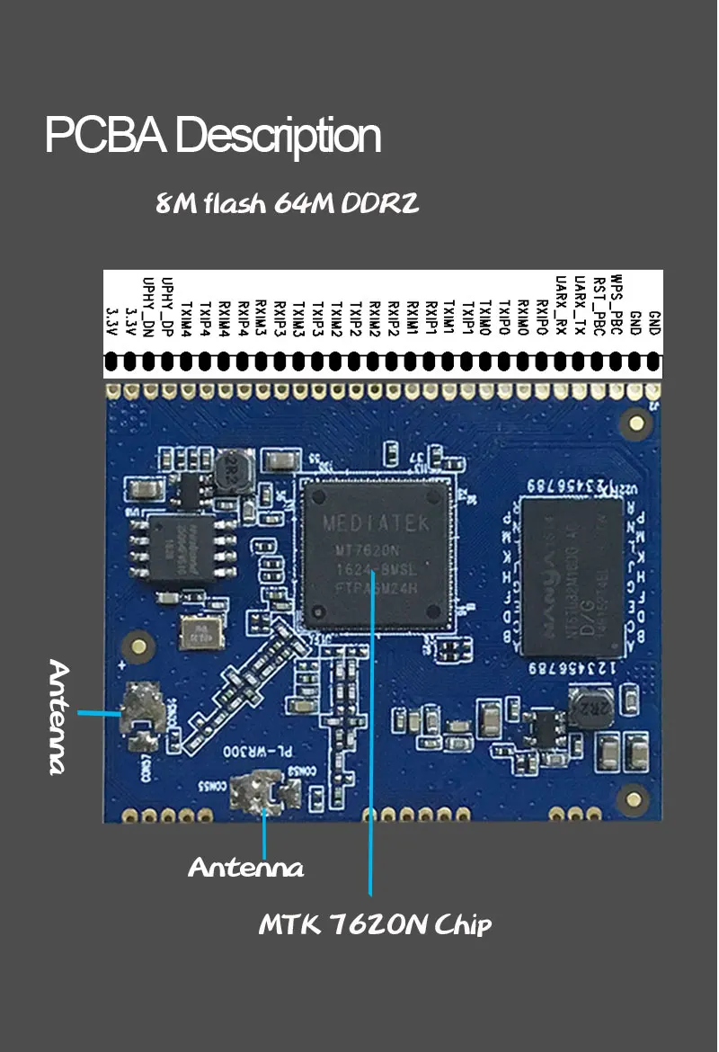 WHA2-wifi-module_07