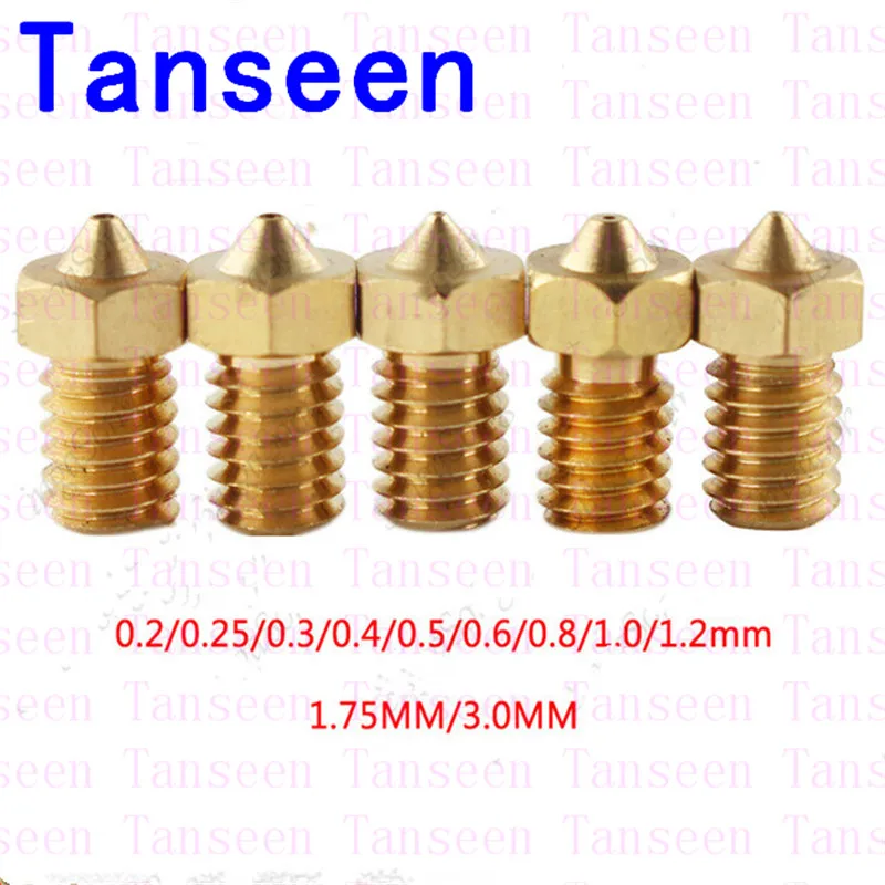 1pcs-Brass-nozzle-0-2-0-25-0-3-0-4-0-5-0-6-0.jpg_640x640__2