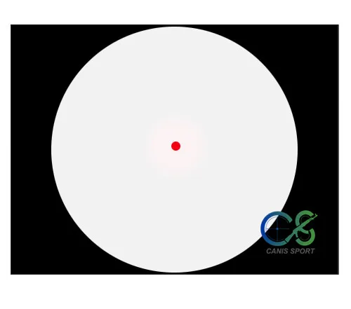 CL2-0064_06