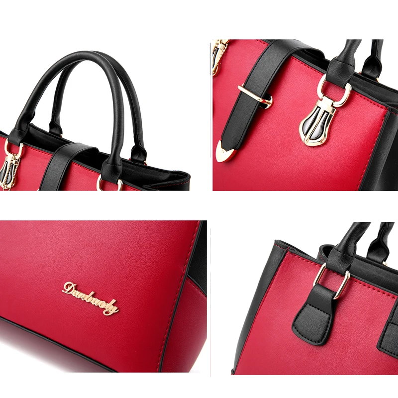 Женская сумка клатч на плечо роскошная дизайнерская bolso mujer torebki damskie sac 2019|Сумки с