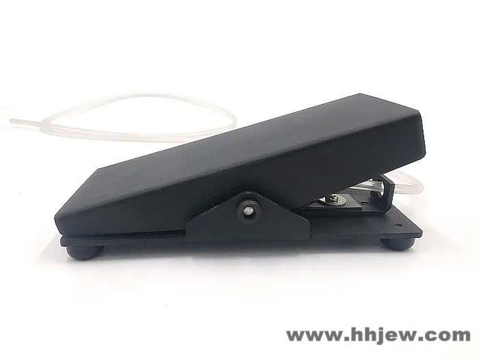 

Jewelry Engraving Tools GRS Graver Pneumatic Speed pedal, Foot control for engraving machine