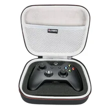 LTGEM чехол для Xbox One контроллер дорожная переносная сумка